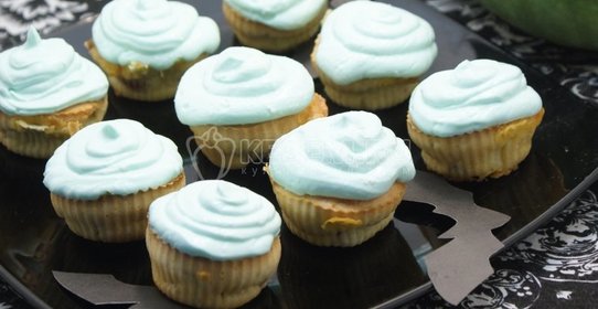 Цыпленок карри по-ланкийски