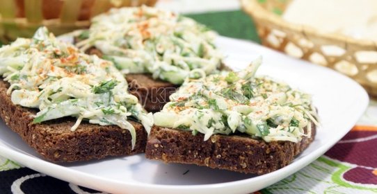 Курица по-мароккански с солеными лимонами