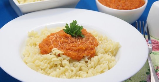 Пельмени с рыбой