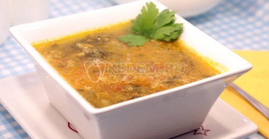 Тефтели из индейки, жареные во фритюре