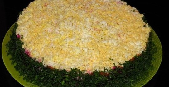 Куриные котлеты