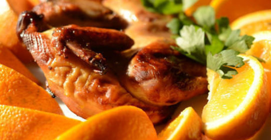 Солянка рыбная